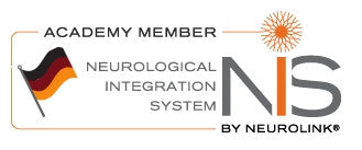 NIS Academy Membership is AVAILABLE NOW