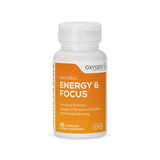 Awakening  Energy Formula (NZD EX GST - Trade Australia)