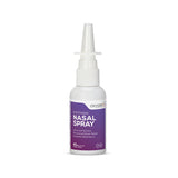 TriGuard Plus Nasal Spray (NZD EX GST - Trade Australia)