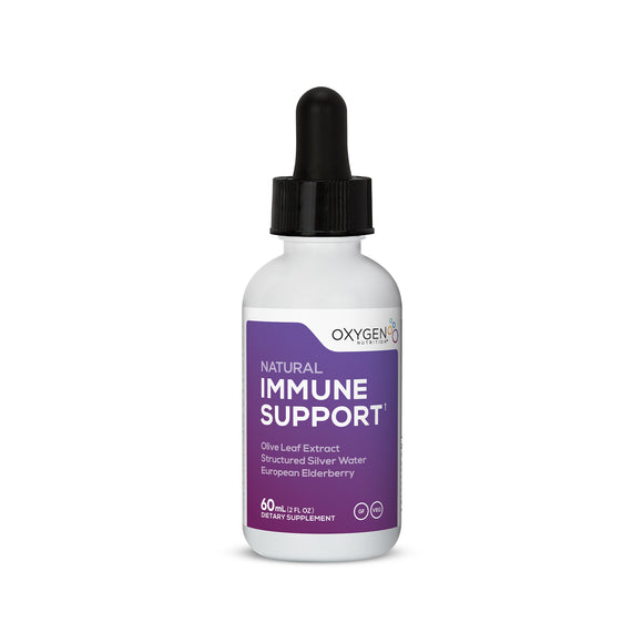 TriGuard Plus 60ml size