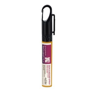 TriGuard Spray Pen (10ml refillable pen)