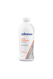 IONIX Supreme by Isagenix